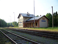 min 692 2.jpg min 692 2.jpg